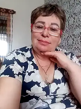 Snapshot of Lee_Nell chatting on February 2025 06:31:01 AM Lee Nell online show from February 2025 06:31:01 AM