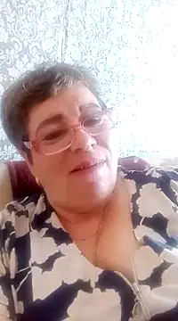 Snapshot of Lee_Nell chatting on February 2025 07:23:01 AM Lee Nell online show from February 2025 07:23:01 AM