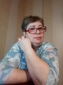 Snapshot of Lee_Nell chatting on February 2025 02:14:01 AM Lee Nell online show from February 2025 02:14:01 AM