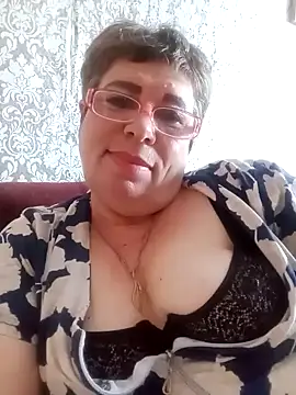 Snapshot of Lee_Nell chatting on February 2025 09:31:02 AM Lee Nell online show from February 2025 09:31:02 AM