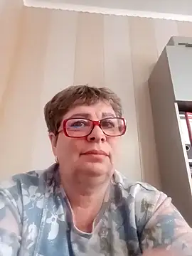 Snapshot of Lee_Nell chatting on February 2025 03:00:02 AM Lee Nell online show from February 2025 03:00:02 AM