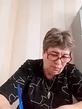 Snapshot of Lee_Nell chatting on February 2025 03:47:02 AM Lee Nell online show from February 2025 03:47:02 AM