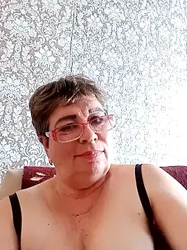 Snapshot of Lee_Nell chatting on February 2025 06:53:02 AM Lee Nell online show from February 2025 06:53:02 AM