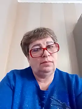 Snapshot of Lee_Nell chatting on February 2025 02:40:02 AM Lee Nell online show from February 2025 02:40:02 AM