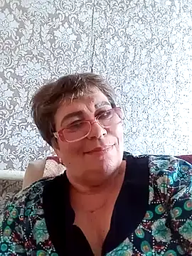 Snapshot of Lee_Nell chatting on February 2025 10:26:01 AM Lee Nell online show from February 2025 10:26:01 AM