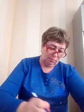 Snapshot of Lee_Nell chatting on February 2025 03:09:02 AM Lee Nell online show from February 2025 03:09:02 AM