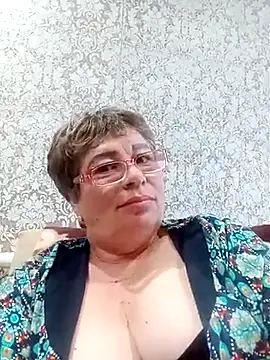 Snapshot of Lee_Nell chatting on February 2025 11:52:01 AM Lee Nell online show from February 2025 11:52:01 AM