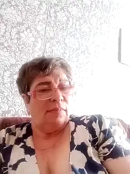 Snapshot of Lee_Nell chatting on March 2025 09:42:01 AM Lee Nell online show from March 2025 09:42:01 AM