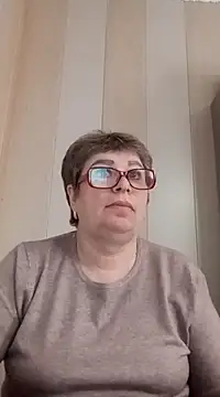 Snapshot of Lee_Nell chatting on March 2025 02:36:02 AM Lee Nell online show from March 2025 02:36:02 AM