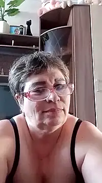 Snapshot of Lee_Nell chatting on March 2025 06:48:02 AM Lee Nell online show from March 2025 06:48:02 AM