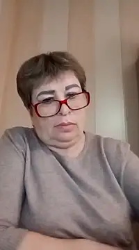 Snapshot of Lee_Nell chatting on March 2025 02:27:02 AM Lee Nell online show from March 2025 02:27:02 AM