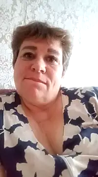 Snapshot of Lee_Nell chatting on March 2025 11:51:01 AM Lee Nell online show from March 2025 11:51:01 AM