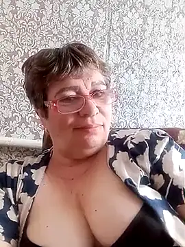 Snapshot of Lee_Nell chatting on March 2025 08:21:02 AM Lee Nell online show from March 2025 08:21:02 AM