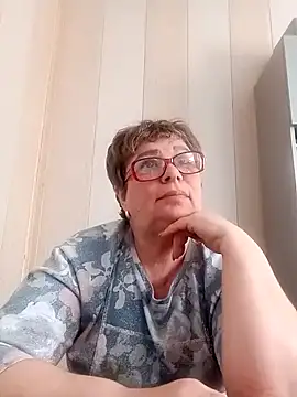 Snapshot of Lee_Nell chatting on March 2025 03:59:02 AM Lee Nell online show from March 2025 03:59:02 AM