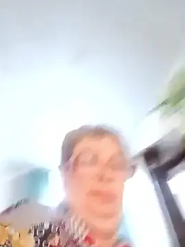 Snapshot of Lee_Nell chatting on March 2025 07:13:02 AM Lee Nell online show from March 2025 07:13:02 AM