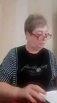 Snapshot of Lee_Nell chatting on March 2025 02:25:02 AM Lee Nell online show from March 2025 02:25:02 AM