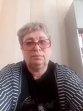 Snapshot of Lee_Nell chatting on March 2025 08:14:01 AM Lee Nell online show from March 2025 08:14:01 AM