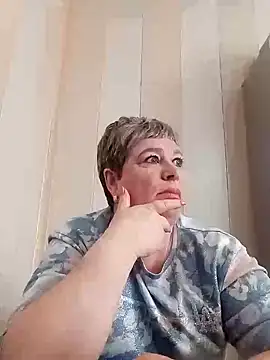 Snapshot of Lee_Nell chatting on March 2025 03:23:02 AM Lee Nell online show from March 2025 03:23:02 AM