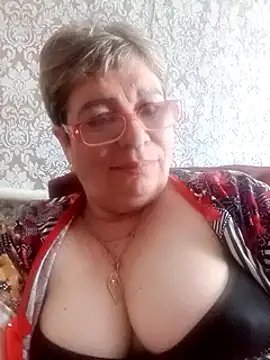 Snapshot of Lee_Nell chatting on March 2025 07:22:02 AM Lee Nell online show from March 2025 07:22:02 AM