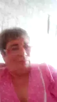 Snapshot of Lee_Nell chatting on March 2025 12:06:02 PM Lee Nell online show from March 2025 12:06:02 PM