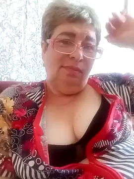 Snapshot of Lee_Nell chatting on March 2025 04:56:01 AM Lee Nell online show from March 2025 04:56:01 AM