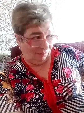 Snapshot of Lee_Nell chatting on March 2025 06:26:02 AM Lee Nell online show from March 2025 06:26:02 AM