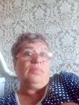 Snapshot of Lee_Nell chatting on September 2025 09:10:02 AM Lee Nell online show from September 2025 09:10:02 AM