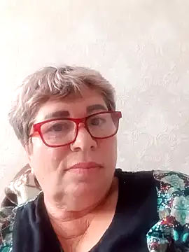 Snapshot of Lee_Nell chatting on October 2025 05:08:01 AM Lee Nell online show from October 2025 05:08:01 AM