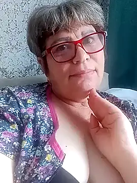 Snapshot of Lee_Nell chatting on March 2026 03:52:02 AM Lee Nell online show from March 2026 03:52:02 AM