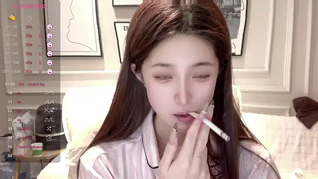 UU-1314 online show from February 2026 10:44:02 AM