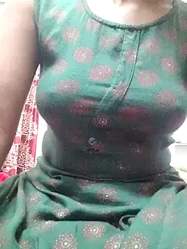 Snapshot of rituporna2004 chatting on December 2024 04:49:02 PM rituporna2004 online show from December 2024 04:49:02 PM