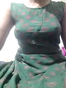 Snapshot of rituporna2004 chatting on December 2024 07:51:02 AM rituporna2004 online show from December 2024 07:51:02 AM