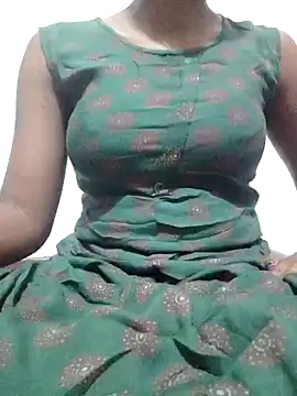 Snapshot of rituporna2004 chatting on December 2024 12:08:01 AM rituporna2004 online show from December 2024 12:08:01 AM