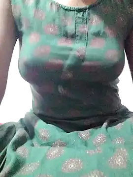 Snapshot of rituporna2004 chatting on January 2025 01:49:02 PM rituporna2004 online show from January 2025 01:49:02 PM