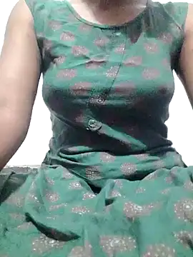 Snapshot of rituporna2004 chatting on January 2025 12:55:02 AM rituporna2004 online show from January 2025 12:55:02 AM