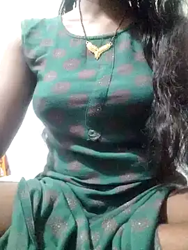 Snapshot of rituporna2004 chatting on February 2025 01:30:02 PM rituporna2004 online show from February 2025 01:30:02 PM