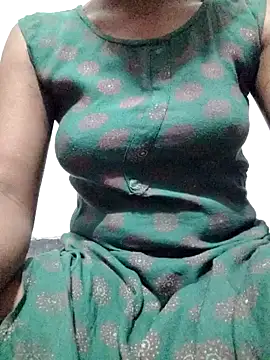 Snapshot of rituporna2004 chatting on February 2025 01:11:01 AM rituporna2004 online show from February 2025 01:11:01 AM