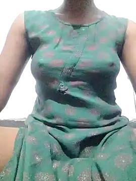 Snapshot of rituporna2004 chatting on March 2025 01:27:01 AM rituporna2004 online show from March 2025 01:27:01 AM