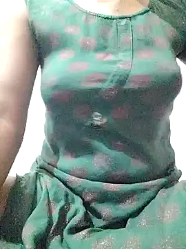 Snapshot of rituporna2004 chatting on March 2025 02:26:02 PM rituporna2004 online show from March 2025 02:26:02 PM