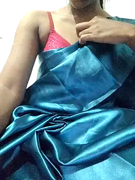 Snapshot of rituporna2004 chatting on September 2025 08:25:01 AM rituporna2004 online show from September 2025 08:25:01 AM