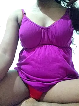 Snapshot of rituporna2004 chatting on September 2025 04:45:01 AM rituporna2004 online show from September 2025 04:45:01 AM