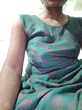 rituporna2004 online show from January 2026 04:38:02 AM