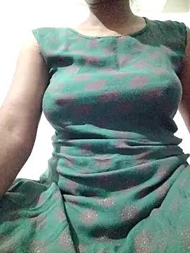 rituporna2004 online show from March 2026 01:36:02 PM