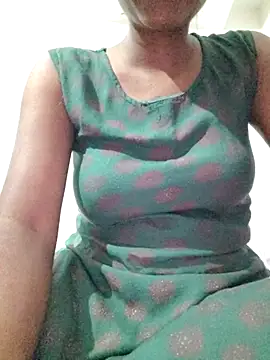 rituporna2004 online show from March 2026 03:21:01 AM