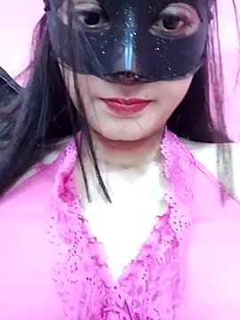 Sona Baby 3 online show from January 2025 08:15:01 PM