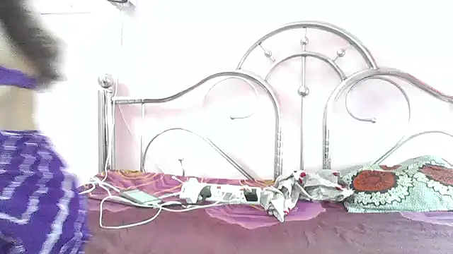 my-laila online show from March 2026 06:50:02 AM