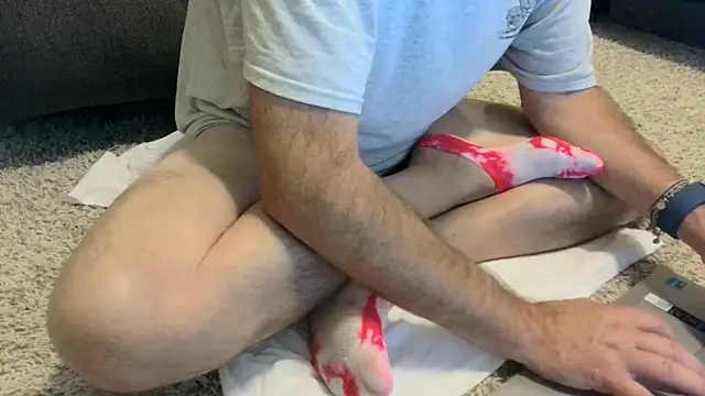 femgui69 online show from September 2025 01:38:01 PM