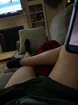 femgui69 online show from March 2026 09:24:02 AM