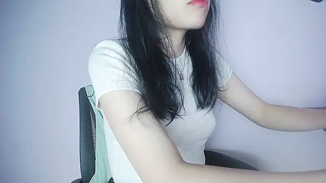 Baenee online show from February 2025 02:12:01 PM