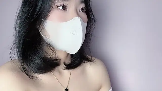 Snapshot of Baenee chatting on January 2026 05:27:02 PM Baenee online show from January 2026 05:27:02 PM